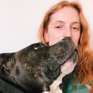 Meet your Posher, Alice